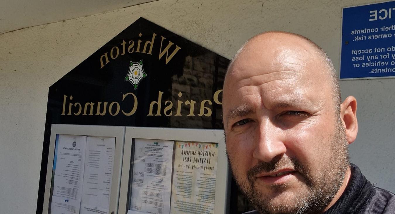 Electrical Safety Report Electrician MP Electrical